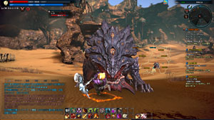 画像ギャラリー No.014のサムネイル画像 / 「TERA」を最高画質で快適にプレイできるGPUはこれだ。全12種のグラフィックスカード一斉検証