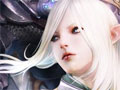 「TERA」のスキル一覧表に，レベル58までの“紋章スキル”を追加