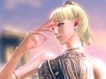 「TERA」の正式サービスから約1か月。現在の状況や今後のアップデートについて，潮田プロデューサーに聞いてみた
