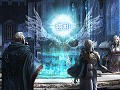 高レベル向けコンテンツの“戦場システム”“政治システム”を一気に投入！ 「TERA」大型アップデート“統べる者，競う闘志”先行プレイレポート