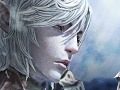 「TERA」，大型アップデート「統べる者、競う闘志」本日実装。政治＆戦場システムが追加に。領主ギルドになるための戦いが幕を開けた