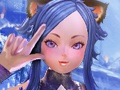 「TERA」，より手軽に遊べる新料金プラン「ライトプラン」の期間限定販売が決定。プレイは主に休日という人に朗報かも