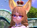 「TERA」の最新アップデート，開発コード「T4」の画像も掲載。2012年の「TERA」について，日本運営プロデューサーにインタビュー
