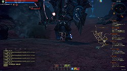 画像ギャラリー No.008のサムネイル画像 / 「TERA」プレイヤー待望の大型アップデート「アルゴンの女王 PART.1」の新情報をお届け。第1弾は新フィールド＆新スキルについて