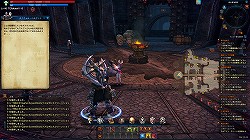 画像ギャラリー No.009のサムネイル画像 / 「TERA」プレイヤー待望の大型アップデート「アルゴンの女王 PART.1」の新情報をお届け。第1弾は新フィールド＆新スキルについて