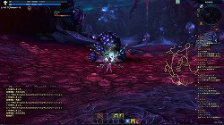 画像ギャラリー No.012のサムネイル画像 / 「TERA」プレイヤー待望の大型アップデート「アルゴンの女王 PART.1」の新情報をお届け。第1弾は新フィールド＆新スキルについて