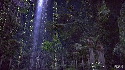 画像ギャラリー No.015のサムネイル画像 / 「TERA」プレイヤー待望の大型アップデート「アルゴンの女王 PART.1」の新情報をお届け。第1弾は新フィールド＆新スキルについて