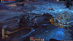 画像ギャラリー No.017のサムネイル画像 / 「TERA」プレイヤー待望の大型アップデート「アルゴンの女王 PART.1」の新情報をお届け。第1弾は新フィールド＆新スキルについて