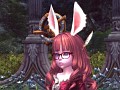「TERA」プレイヤー待望の大型アップデート「アルゴンの女王 PART.1」の新情報をお届け。第1弾は新フィールド＆新スキルについて
