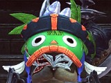 画像ギャラリー No.014のサムネイル画像 / 「TERA」のキャラクターにさらなる個性を! 大型アップデート「アルゴンの女王 PART.1」では,装飾アクセサリなどの新アイテムが大量追加