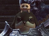 画像ギャラリー No.016のサムネイル画像 / 「TERA」のキャラクターにさらなる個性を! 大型アップデート「アルゴンの女王 PART.1」では,装飾アクセサリなどの新アイテムが大量追加