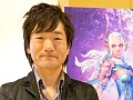 ついに実装される「TERA」史上最大のアップデート！　「アルゴンの女王 PART.1」の見どころについて日本版運営プロデューサー鈴木氏にインタビュー