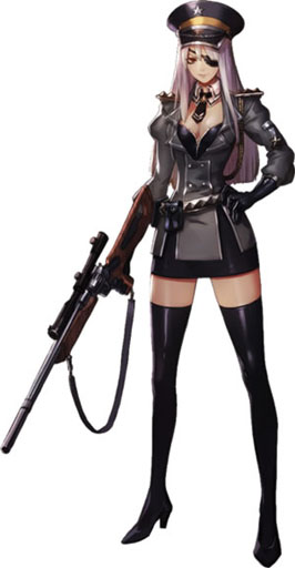 画像ギャラリー No.002のサムネイル画像 / 「Hangame Festival★2012」タレントの武井 壮さんが「TERA」のベルベロスと対決
