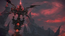 画像ギャラリー No.009のサムネイル画像 / 「TERA」が基本プレイ無料化に踏み切った経緯と今後の展開について,日本運営プロデューサー鈴木貴宏氏にインタビュー