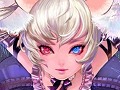 ［速報］「TERA」に“黒ゴス”エリーンな新クラス「ソウルリーパー」登場，実装は3月中旬か