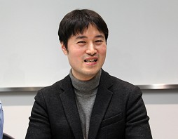 画像ギャラリー No.015のサムネイル画像 / 「TERA」開発・運営スタッフインタビュー。エリーン専用の新クラス"ソウルリーパー"などのアップデートについて導入経緯を詳しく聞いた