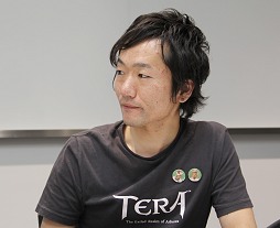 画像ギャラリー No.016のサムネイル画像 / 「TERA」開発・運営スタッフインタビュー。エリーン専用の新クラス"ソウルリーパー"などのアップデートについて導入経緯を詳しく聞いた
