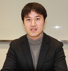画像ギャラリー No.017のサムネイル画像 / 「TERA」開発・運営スタッフインタビュー。エリーン専用の新クラス"ソウルリーパー"などのアップデートについて導入経緯を詳しく聞いた