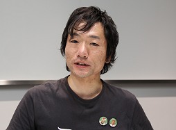 画像ギャラリー No.019のサムネイル画像 / 「TERA」開発・運営スタッフインタビュー。エリーン専用の新クラス"ソウルリーパー"などのアップデートについて導入経緯を詳しく聞いた