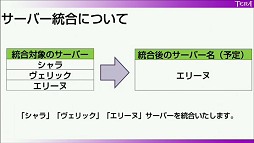 画像ギャラリー No.021のサムネイル画像 / 「TERA」開発・運営スタッフインタビュー。エリーン専用の新クラス"ソウルリーパー"などのアップデートについて導入経緯を詳しく聞いた