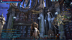 画像ギャラリー No.036のサムネイル画像 / 【PR】今なら「TERA」の最高画質設定も余裕でしょ。ってことで見逃されがちな景色にフォーカスしてレベル40までの名所をぶらつく