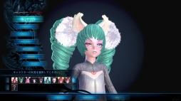 画像ギャラリー No.017のサムネイル画像 / 「TERA」の新クラス“ソウルリーパー”の先行体験会が開催。プレイレポートと,確認できたアクティブスキル一覧を掲載