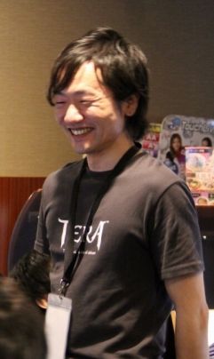 画像ギャラリー No.022のサムネイル画像 / 「TERA」の新クラス“ソウルリーパー”の先行体験会が開催。プレイレポートと,確認できたアクティブスキル一覧を掲載