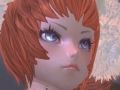 「TERA」の新クラス“ソウルリーパー”の先行体験会が開催。プレイレポートと，確認できたアクティブスキル一覧を掲載