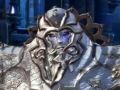 「TERA」，次回大型アップデートを10月に実施。新たなフィールドやダンジョン，モンスターの姿を確認できるプロモーションムービーが公開