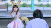 画像ギャラリー No.002のサムネイル画像 / 「TERA」,俳優・黒田勇樹さんの出演するテレビCMが10月22日から放映