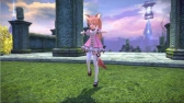画像ギャラリー No.003のサムネイル画像 / 「TERA」,俳優・黒田勇樹さんの出演するテレビCMが10月22日から放映