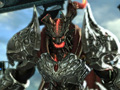 強敵との死闘が待ち受ける「TERA」の最新アップデート「超越 Phase2.0＋3.0」を先行体験。ギルドハウス「天空の城」ではオシャレ装備を試着し放題だ