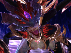 「TERA」，新ダンジョン「ラケリスの廃墟」実装直前。パワーアップしたソーサラーで，復活したリリスとの新たな戦いに挑んでみた