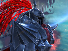 「TERA」の新ダンジョン「ヴェリカ地下関門」が4月26日に実装。地下迷宮を抜けた先で何が待っているのか，先行プレイレポートで紹介しよう