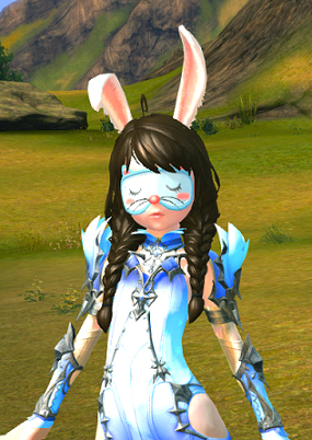 画像ギャラリー No.006のサムネイル画像 / 「TERA」,基本的な動作だけでは攻略困難な“頭脳派”ダンジョン「デモロスのルーレット」が本日実装