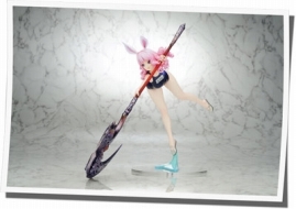 画像ギャラリー No.029のサムネイル画像 / 「TERA」，自由に飛行できる新アバター「アーマードフレーム」が実装。上級難度ダンジョン「崩れたラカンの祭壇」が復活