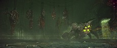 画像ギャラリー No.004のサムネイル画像 / 「TERA」,レベル64以下のクエスト調整や,過去ダンジョン3種の復刻などを行うアップデートを実施。花火イベントや水着アバターの販売も