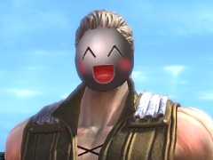 「TERA」，レベル64以下のクエスト調整や，過去ダンジョン3種の復刻などを行うアップデートを実施。花火イベントや水着アバターの販売も