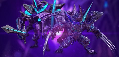 画像ギャラリー No.003のサムネイル画像 / 「TERA」，大型アップデート「空島“エクソドール”」の特設ページを公開。ウォークスルー動画も