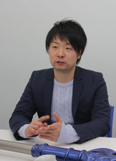 画像ギャラリー No.029のサムネイル画像 / 「TERA」の次期アップデートで実装の「エリーンムーングレイバー」を使って新ダンジョンを先行プレイ。プロデューサーのミニインタビューも掲載