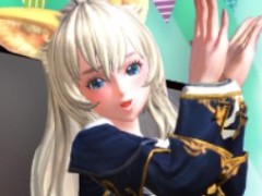 「TERA」，最新アップデート“Remaster”でクライアントが64bit化。プレイ環境の向上のほか，新ダンジョンやスキル調整などの新要素も