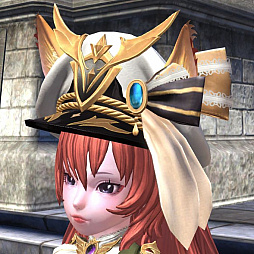 画像ギャラリー No.006のサムネイル画像 / 「TERA」,2種類の期間限定イベントダンジョンが登場。ガチャにかっこかわいい新作も