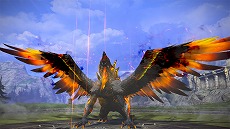 画像ギャラリー No.004のサムネイル画像 / 「TERA」に新たなダンジョンや武器を追加するアップデート“死刑場の狂帝”が実装。復帰プレイヤー向けの支援キャンペーンもスタート
