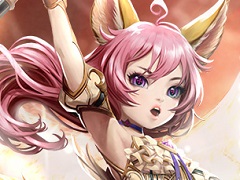 「TERA」，新システム“TERAパス”などを追加するアップデートを実施。200SPと最上位装備がもらえる復帰キャンペーンも
