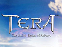 「TERA」，6月23日の実施が予定されるアップデートの新情報公開。“装備成長支援イベント”の開催も明らかに