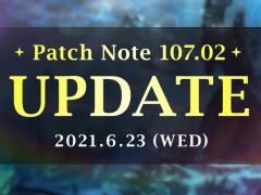 「TERA」，バーサーカーなど8クラスを対象にしたスキル調整が本日実装。パートナーカード集めイベントや復帰者歓迎キャンペーンが開催