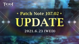 画像ギャラリー No.002のサムネイル画像 / 「TERA」，バーサーカーなど8クラスを対象にしたスキル調整が本日実装。パートナーカード集めイベントや復帰者歓迎キャンペーンが開催