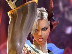 「TERA」，新アイテムやダンジョン新システムなどを実装するアップデートが本日実施。ボス5体の討伐イベントなども開催