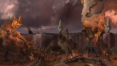 画像ギャラリー No.002のサムネイル画像 / MMORPG「TERA」，新コンテンツ「黎明の島復興」が登場のアップデートを12月22日に実装