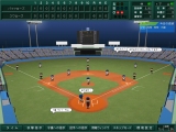 画像ギャラリー No.007のサムネイル画像 / オンライン要素を強化した「戦略プロ野球2008〜対決!新世代の戦士達〜」,4月25日発売